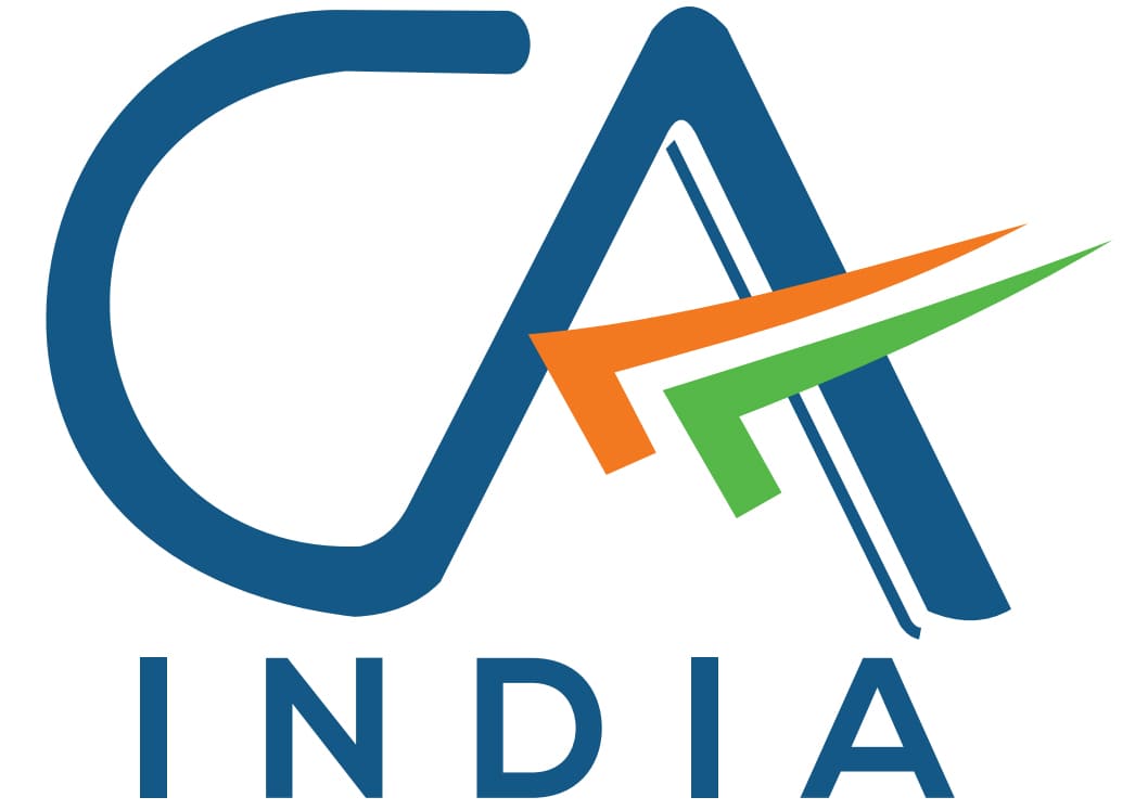 CA India ICAI